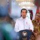 Jokowi Minta Ketua OJK Bereskan Kasus Asuransi Bermasalah